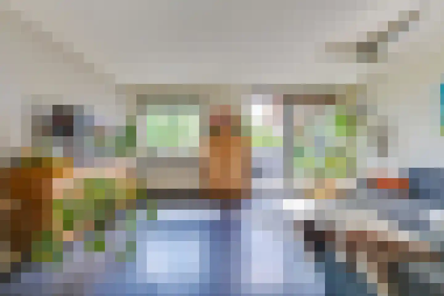 Winkelwaard 6 Alkmaar thumbnail 8