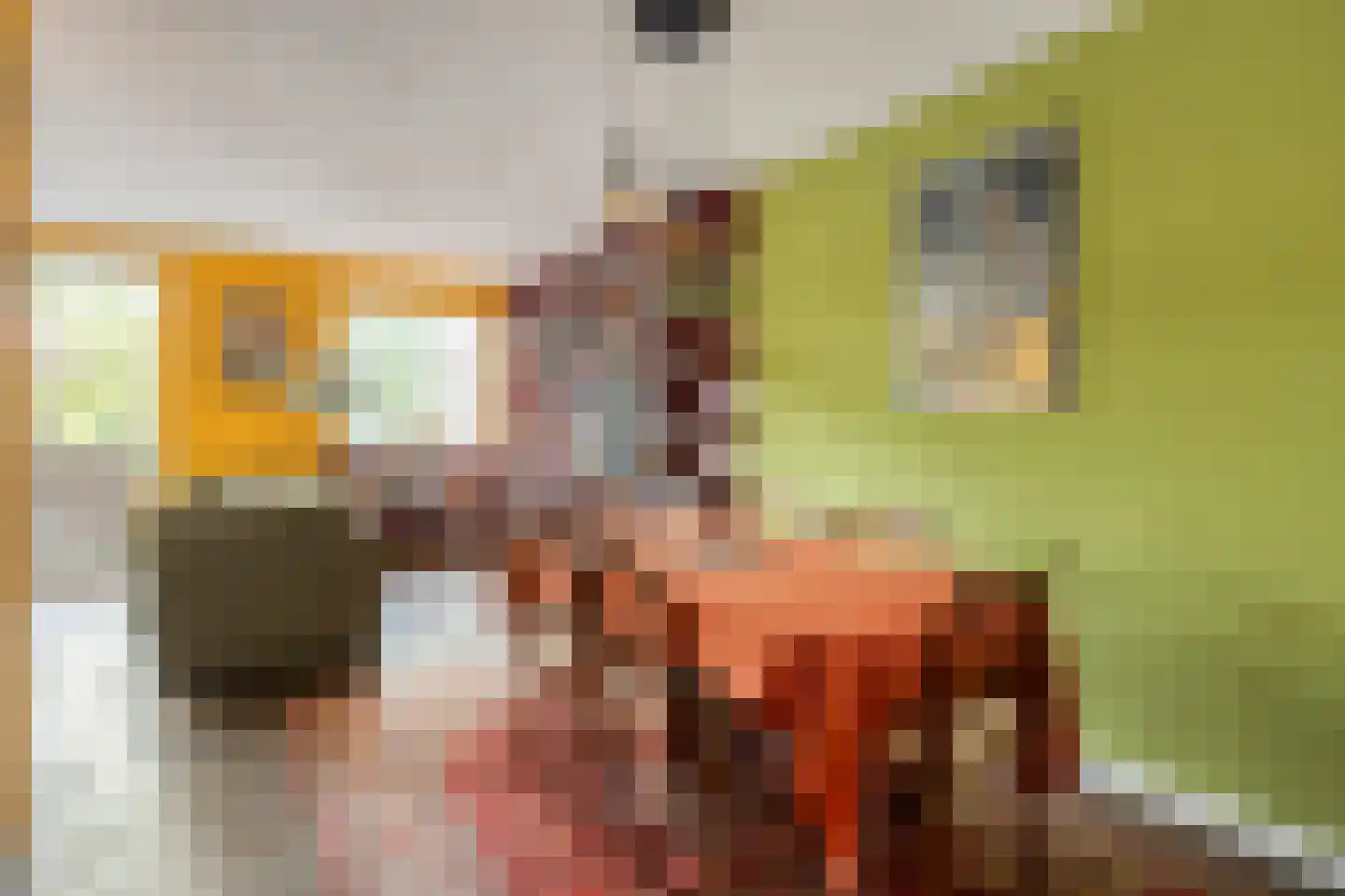 Winkelwaard 61 Alkmaar thumbnail 11
