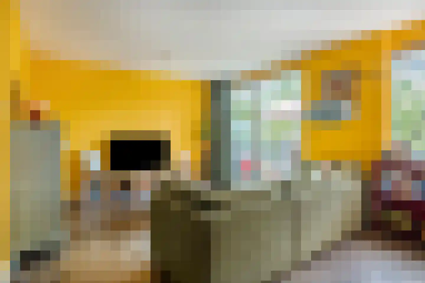 Winkelwaard 61 Alkmaar thumbnail 14