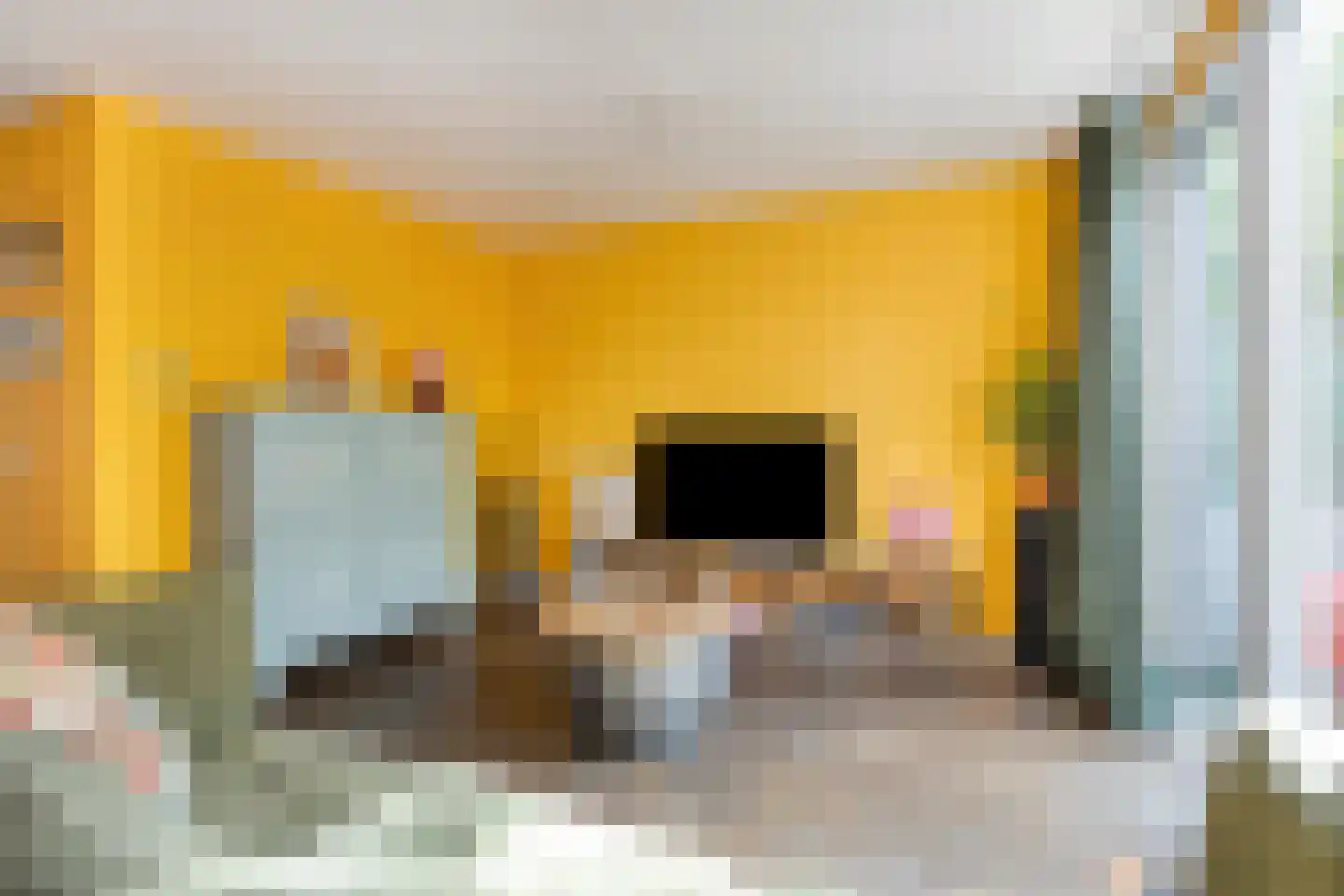 Winkelwaard 61 Alkmaar thumbnail 15