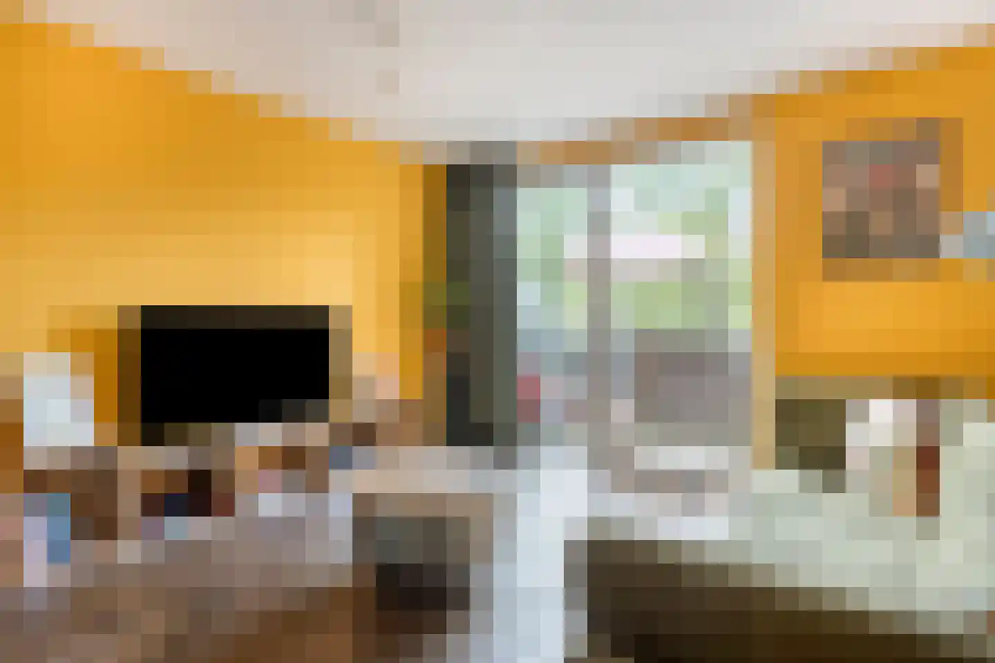 Winkelwaard 61 Alkmaar thumbnail 16