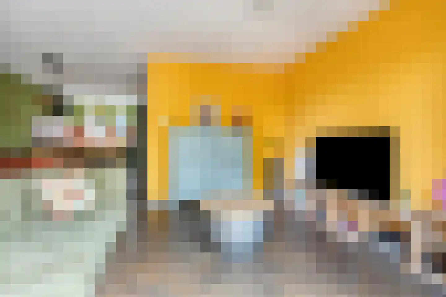 Winkelwaard 61 Alkmaar thumbnail 19