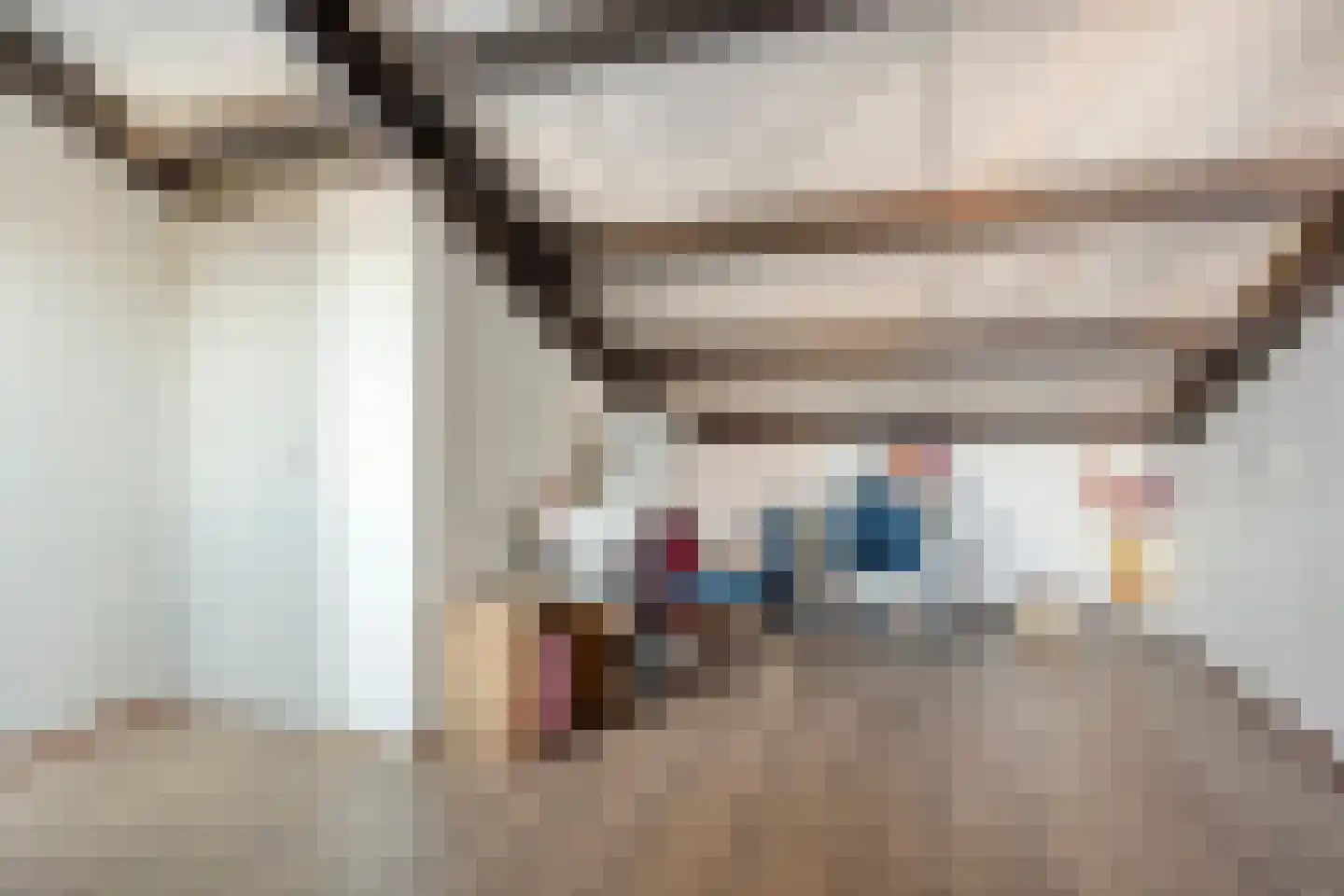 Winkelwaard 61 Alkmaar thumbnail 27
