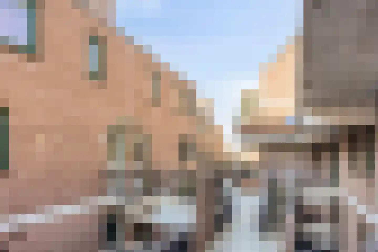 Winkelwaard 61 Alkmaar thumbnail 29