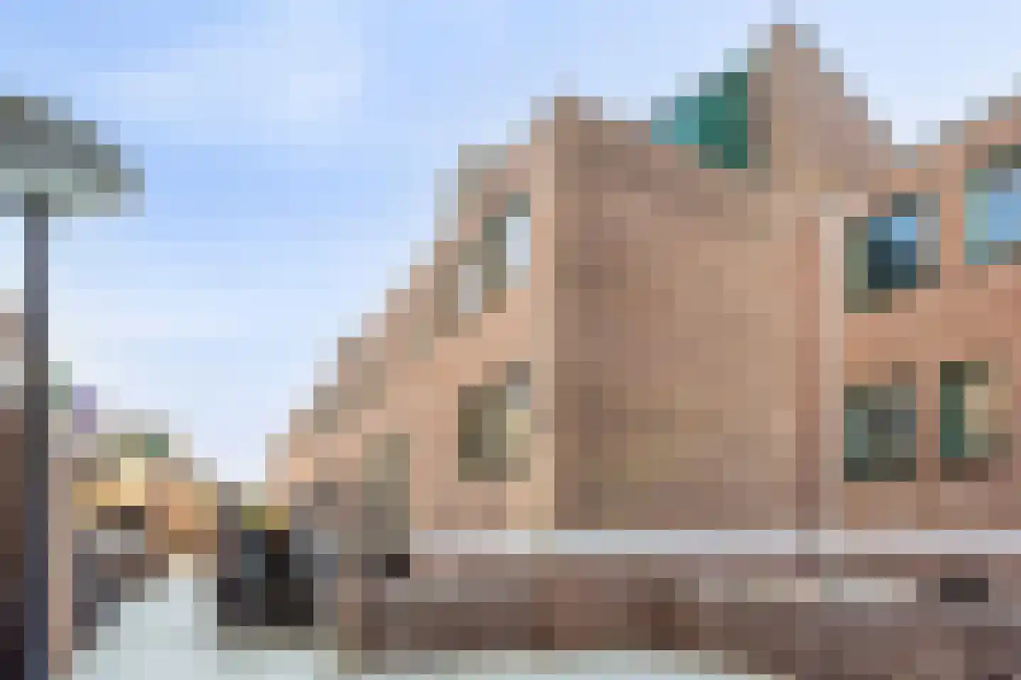 Winkelwaard 61 Alkmaar thumbnail 30
