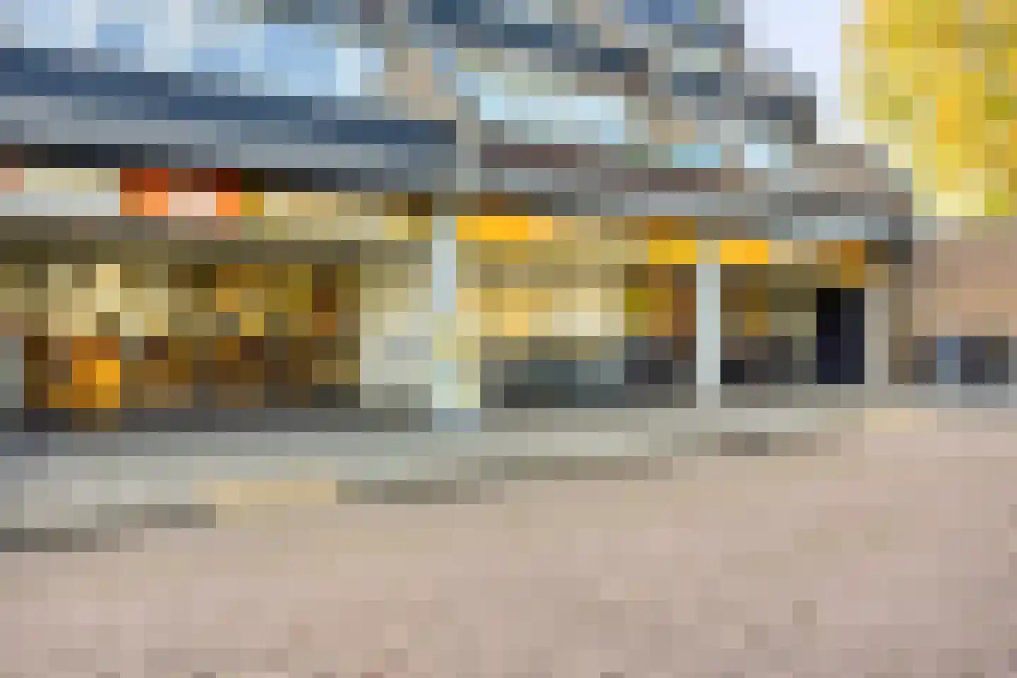Winkelwaard 61 Alkmaar thumbnail 32