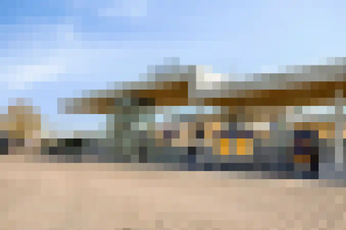 Winkelwaard 61 Alkmaar thumbnail 33