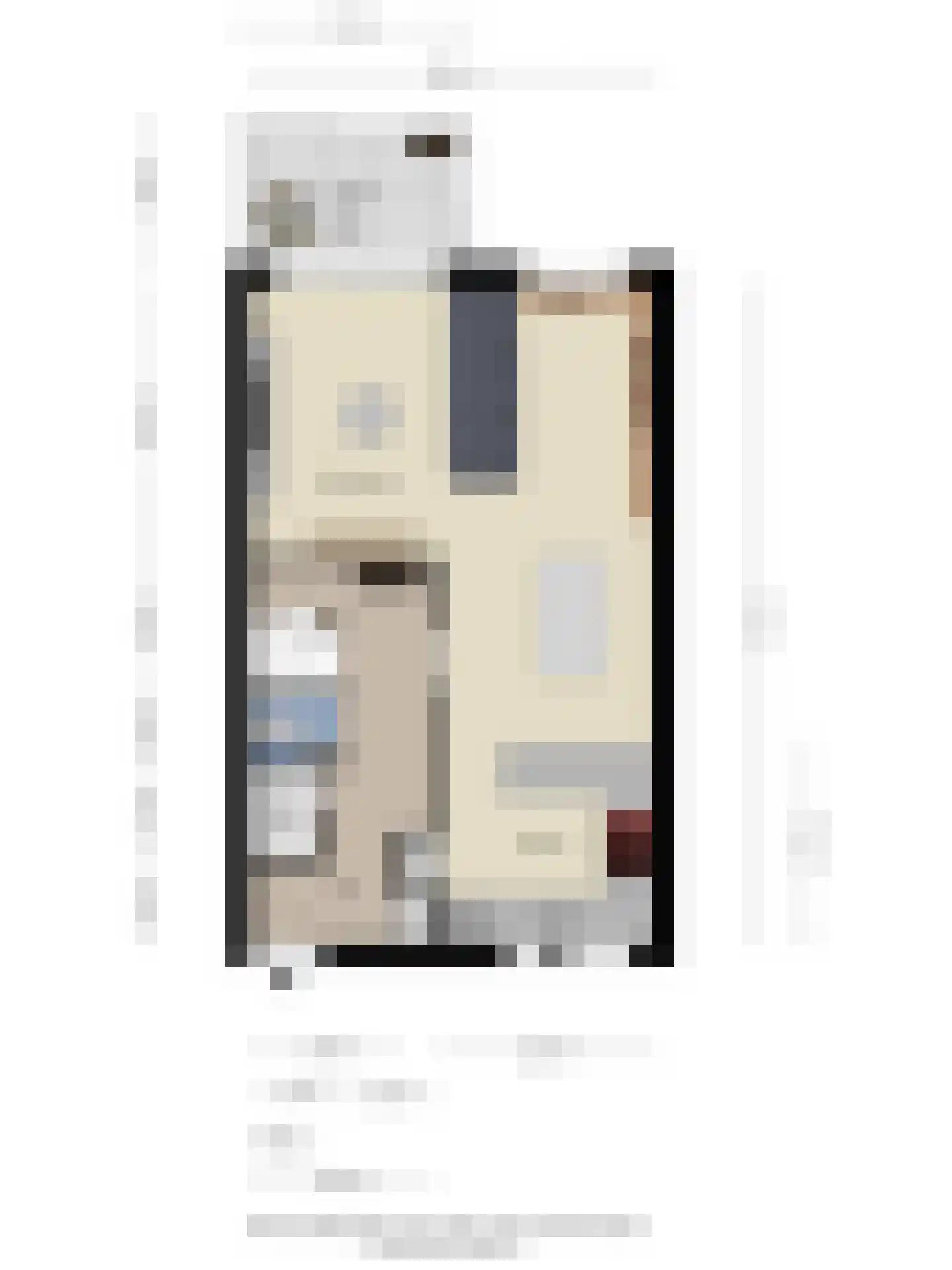Winkelwaard 61 Alkmaar thumbnail 34