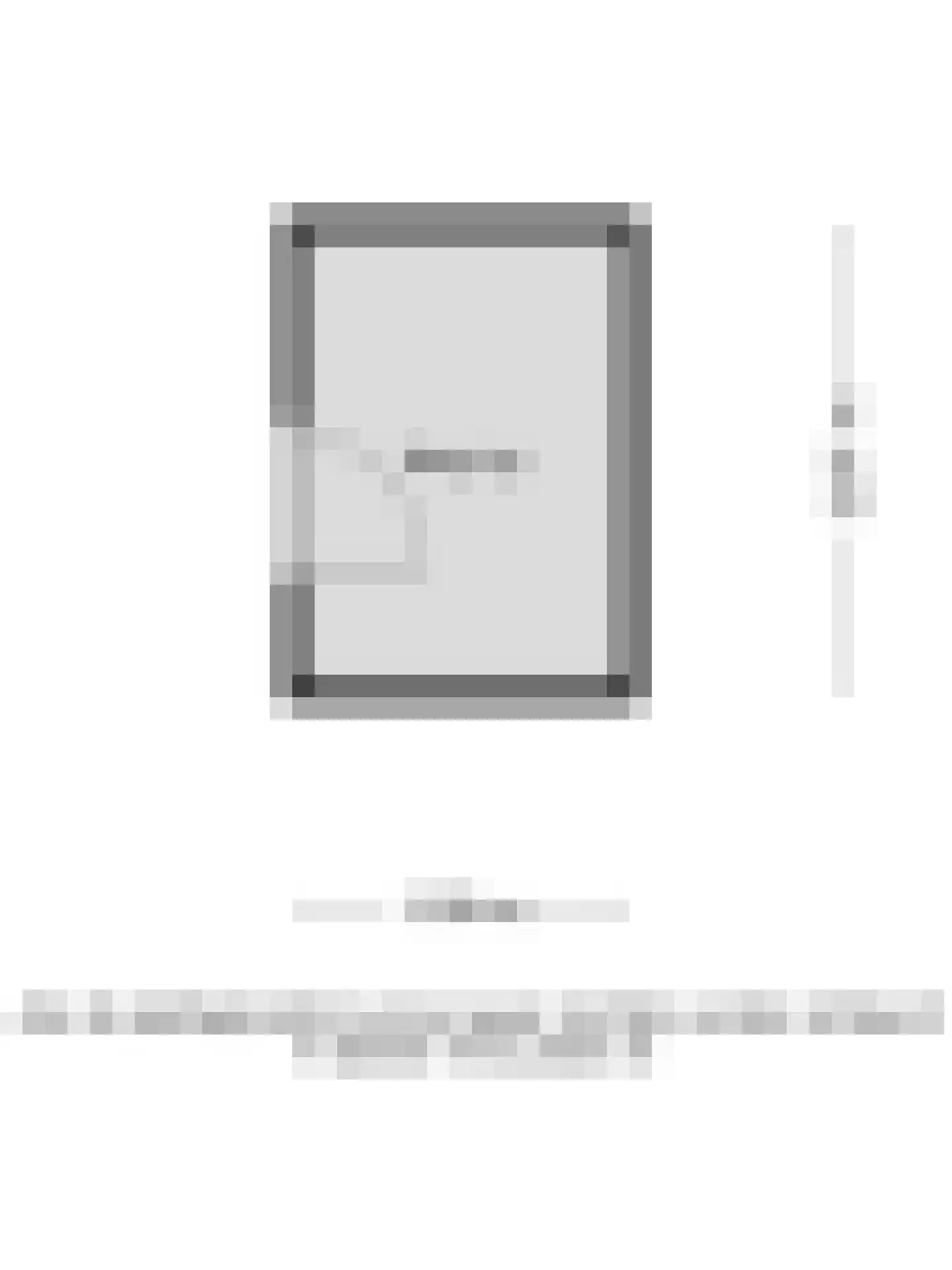 Winkelwaard 61 Alkmaar thumbnail 37