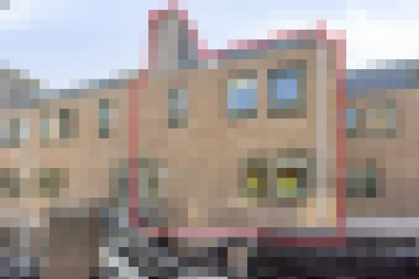 Winkelwaard 61 Alkmaar thumbnail 6