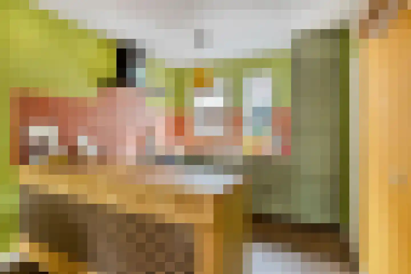 Winkelwaard 61 Alkmaar thumbnail 9