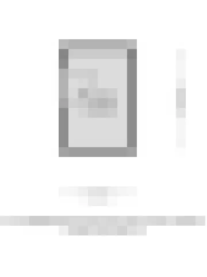 Winkelwaard 63 Alkmaar thumbnail 30