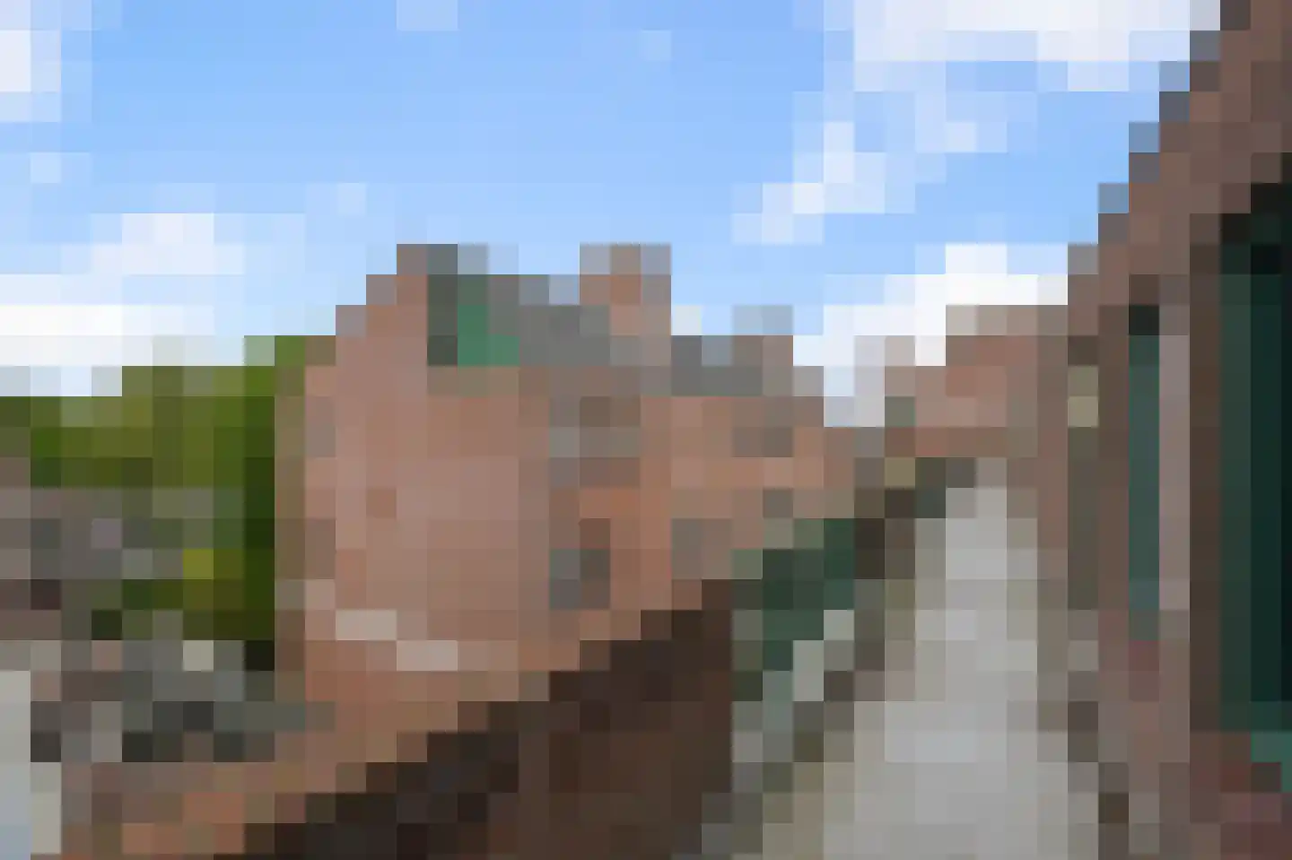 Winkelwaard 70 Alkmaar thumbnail 18