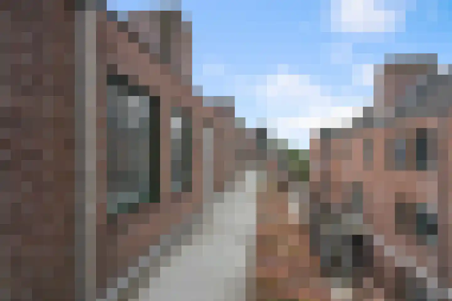 Winkelwaard 70 Alkmaar thumbnail 19