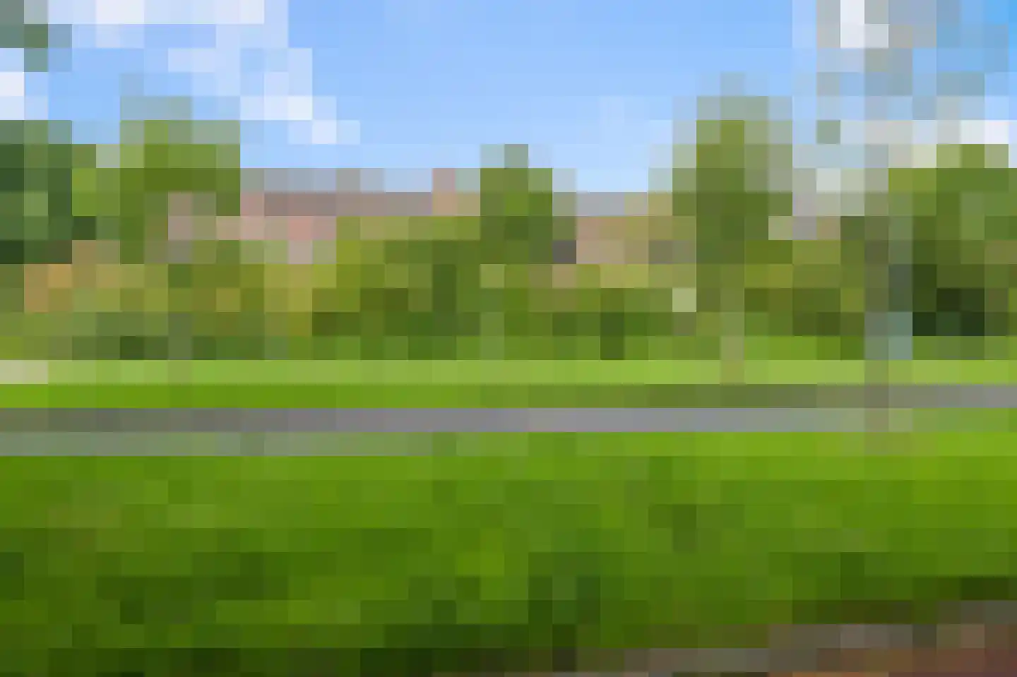 Winkelwaard 70 Alkmaar thumbnail 20