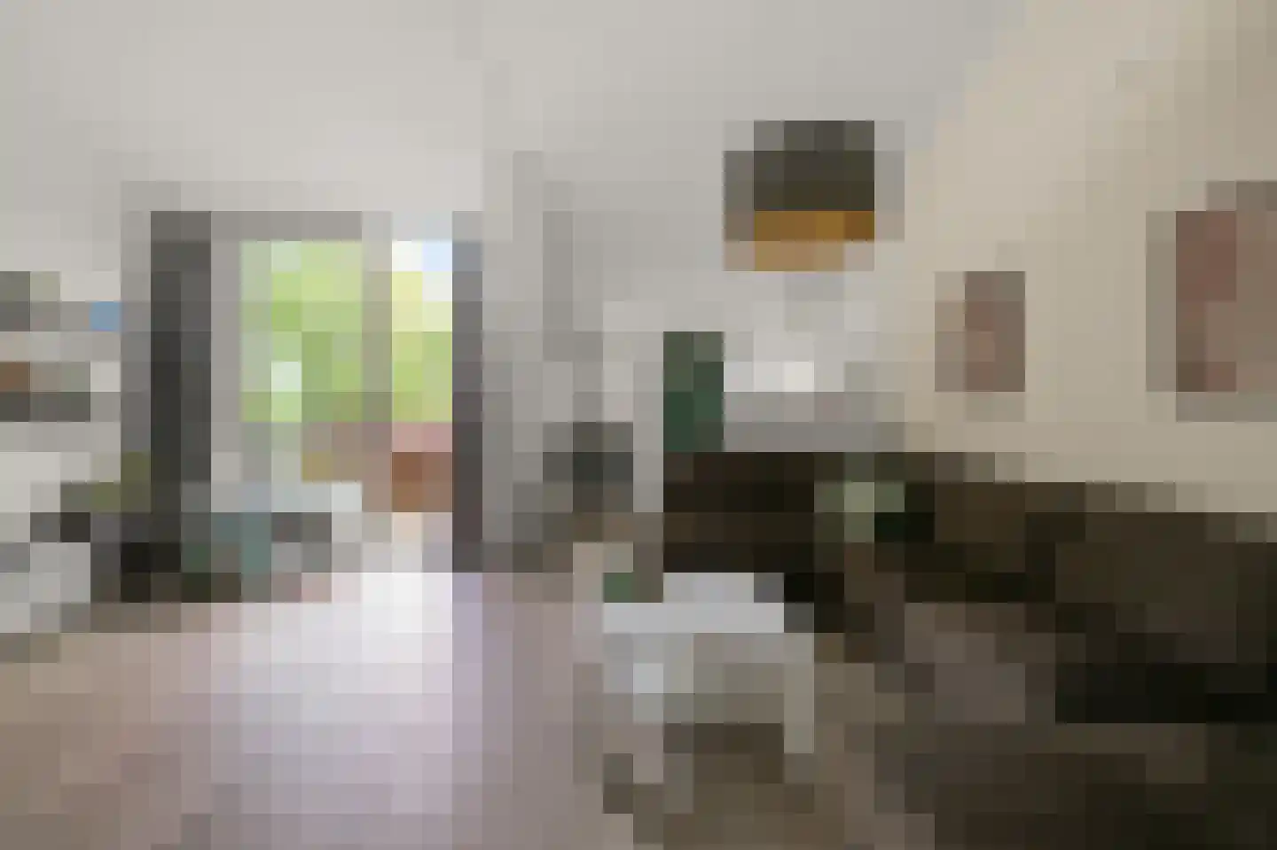 Winkelwaard 70 Alkmaar thumbnail 4