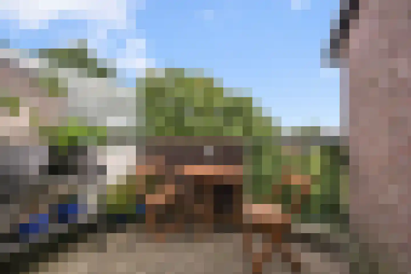 Winkelwaard 70 Alkmaar thumbnail 6