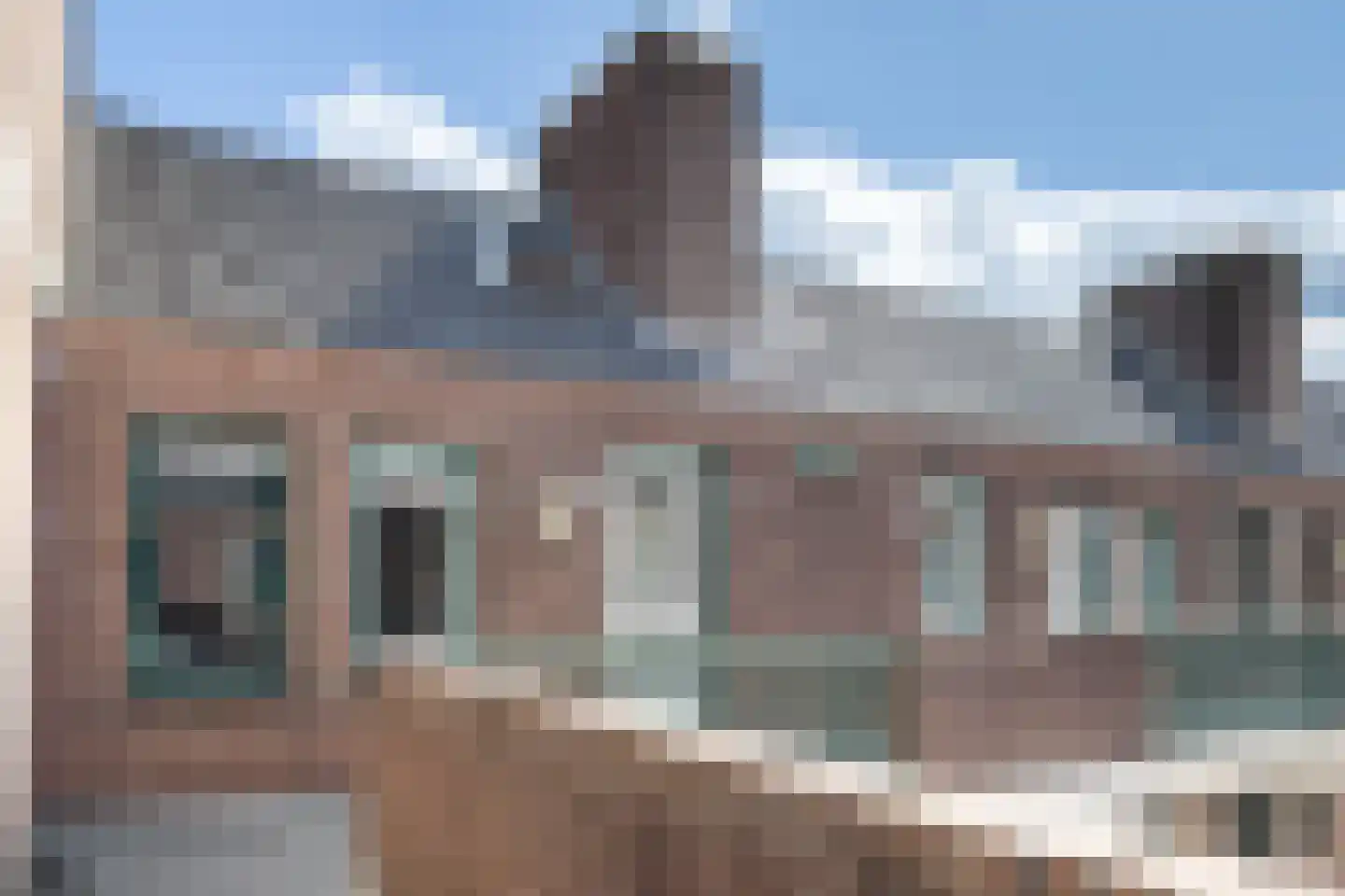 Winkelwaard 72 in Alkmaar