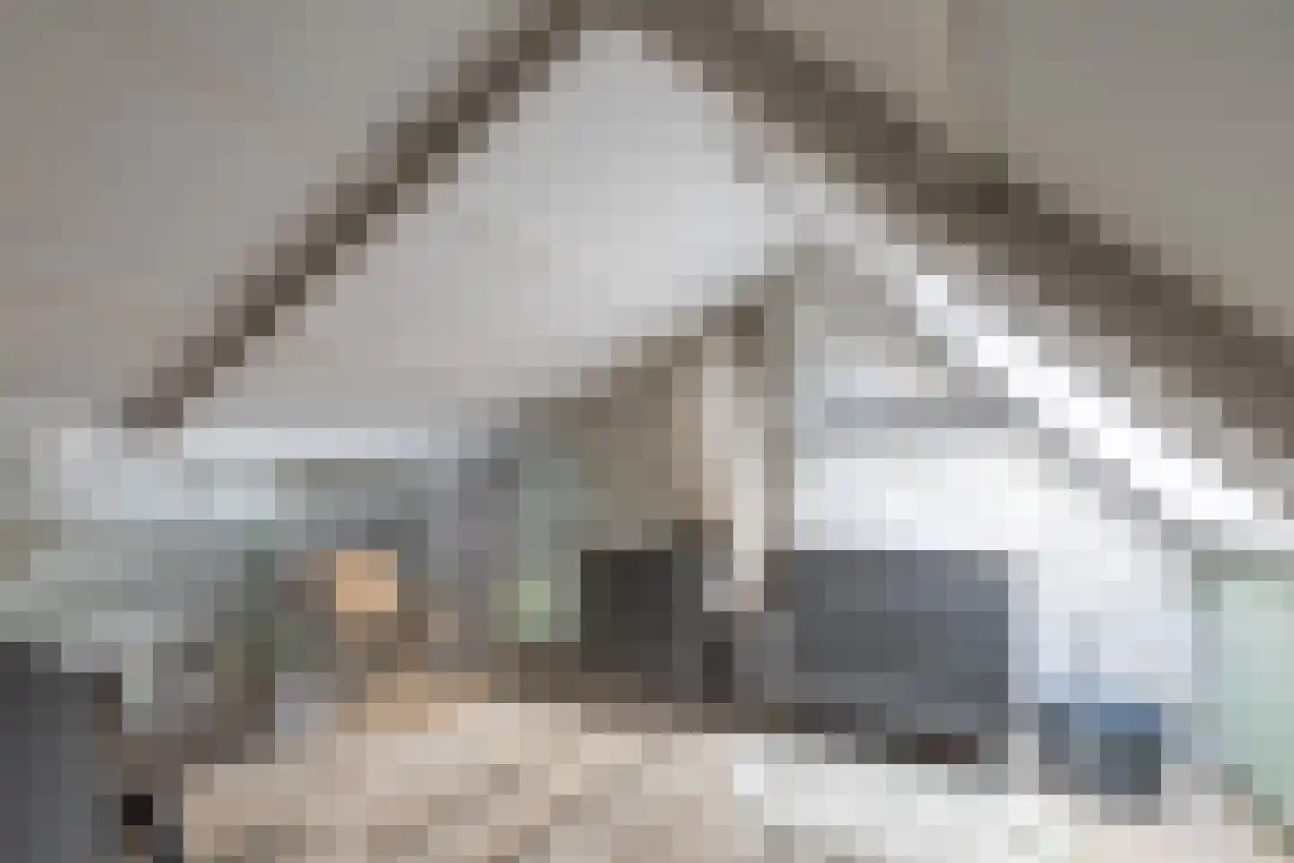 Winkelwaard 72 Alkmaar thumbnail 15