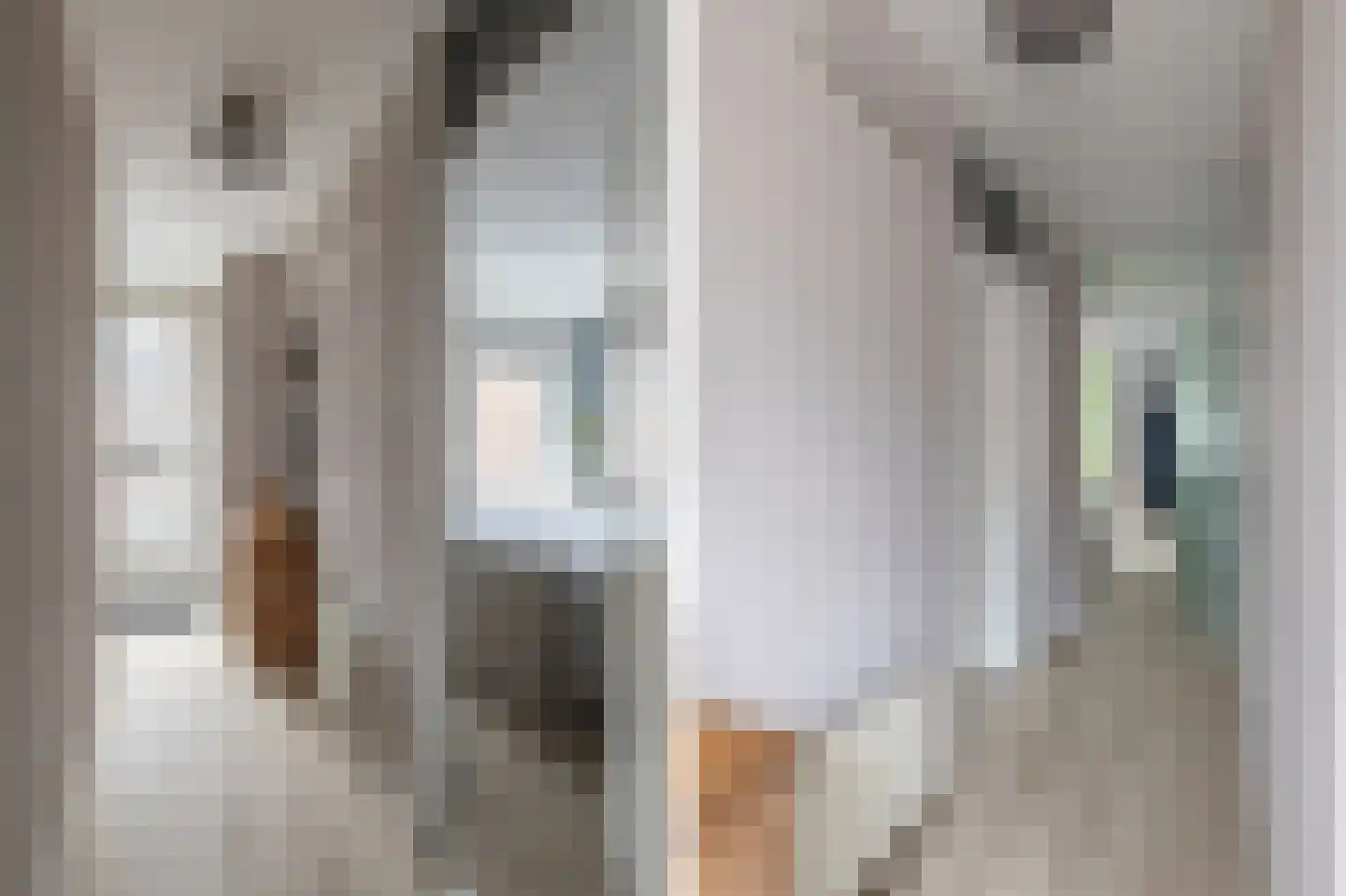 Winkelwaard 72 Alkmaar thumbnail 20
