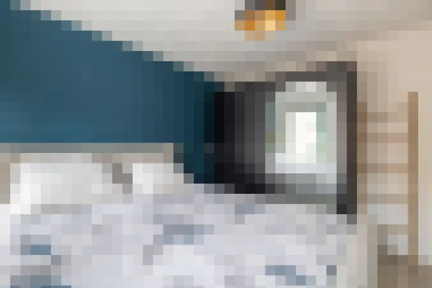 Winkelwaard 72 Alkmaar thumbnail 24