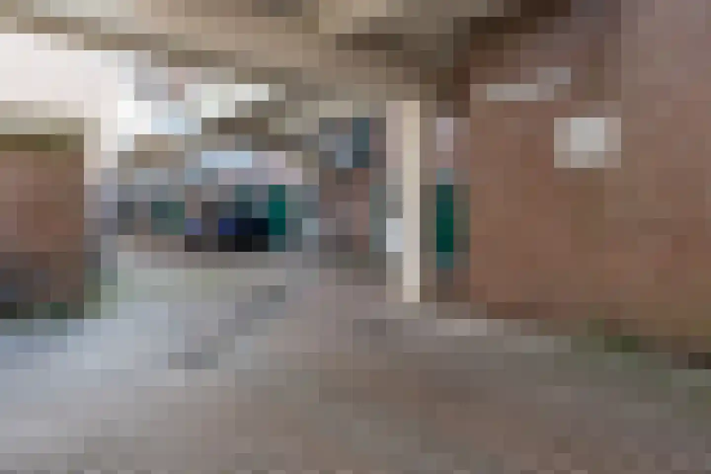 Winkelwaard 72 Alkmaar thumbnail 27