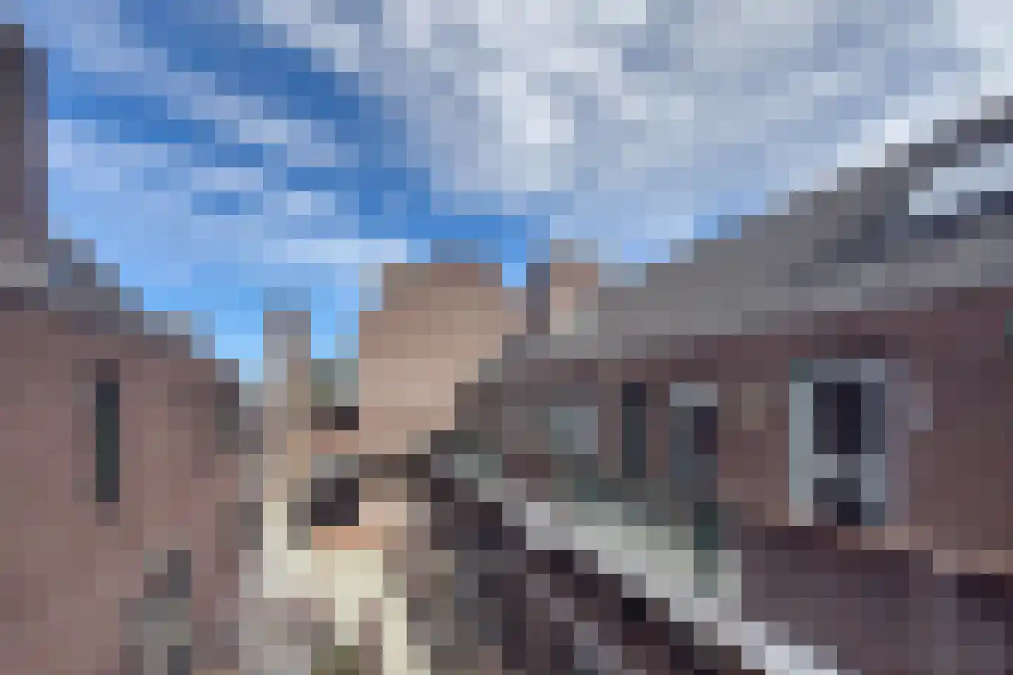 Winkelwaard 72 Alkmaar thumbnail 28