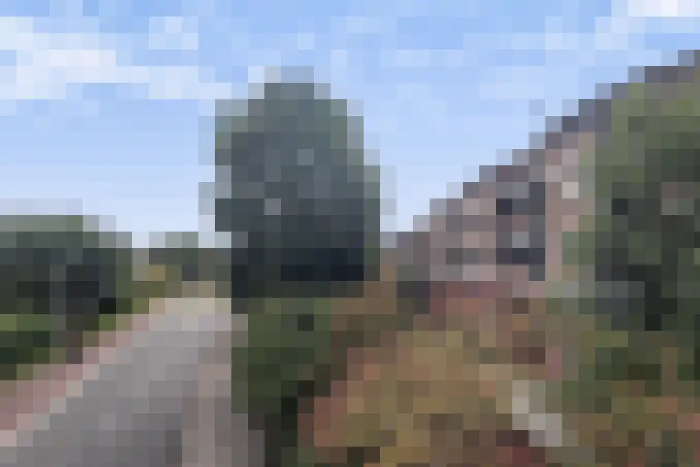 Winkelwaard 72 Alkmaar thumbnail 29