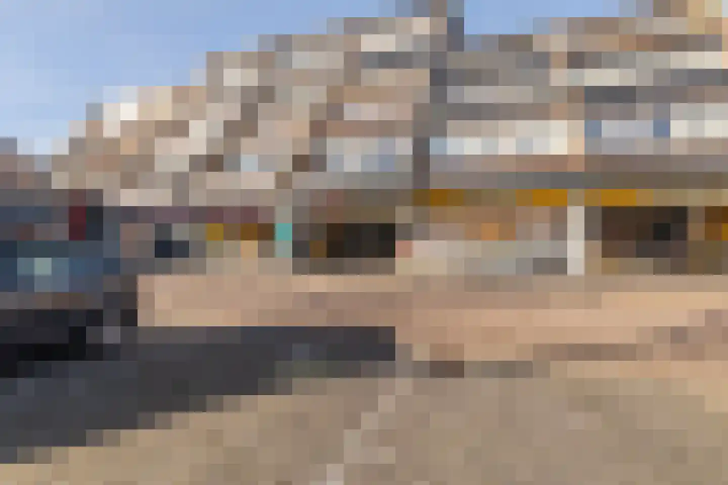 Winkelwaard 72 Alkmaar thumbnail 32