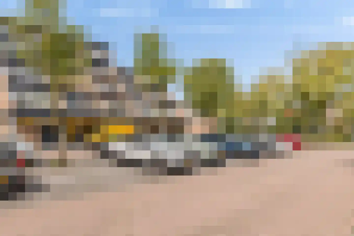 Winkelwaard 72 Alkmaar thumbnail 33