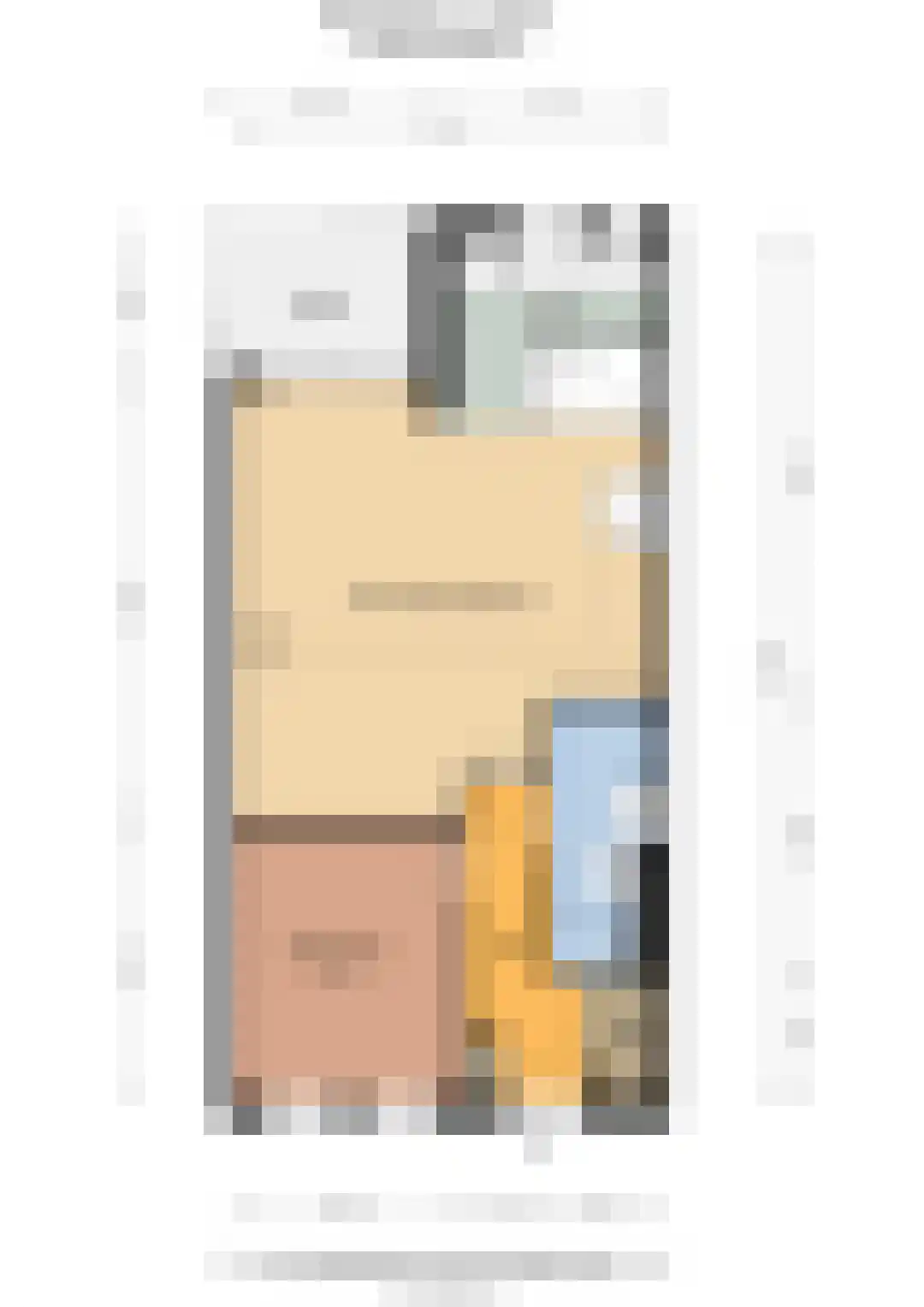 Winkelwaard 72 Alkmaar thumbnail 34