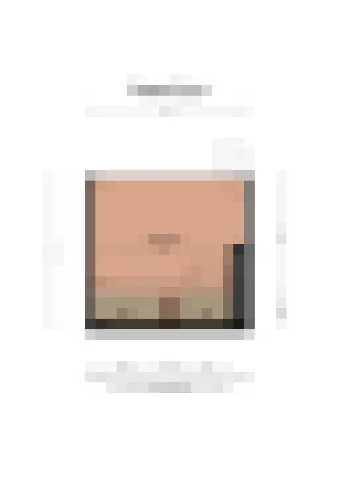 Winkelwaard 72 Alkmaar thumbnail 35