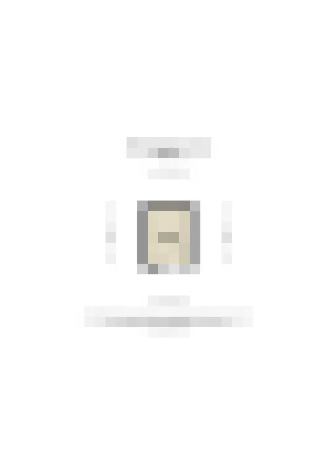 Winkelwaard 72 Alkmaar thumbnail 36
