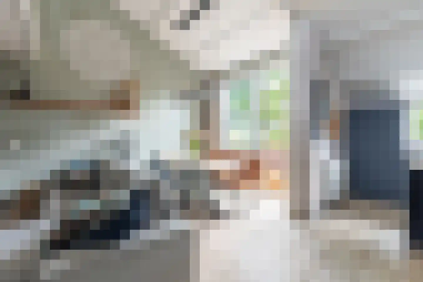 Winkelwaard 72 Alkmaar thumbnail 4