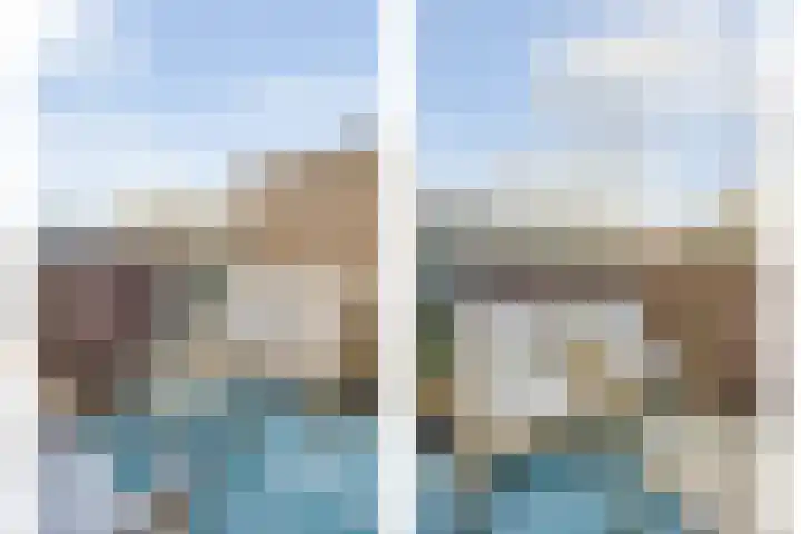 Winkelwaard 75 Alkmaar thumbnail 12