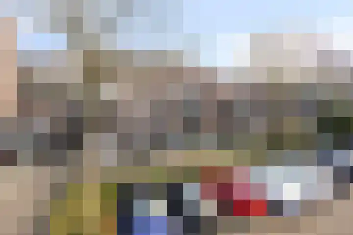 Winkelwaard 75 Alkmaar thumbnail 24