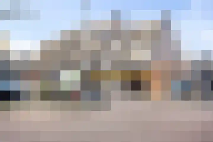 Winkelwaard 75 Alkmaar thumbnail 25
