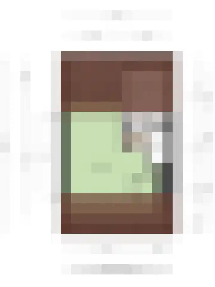 Winkelwaard 75 Alkmaar thumbnail 31