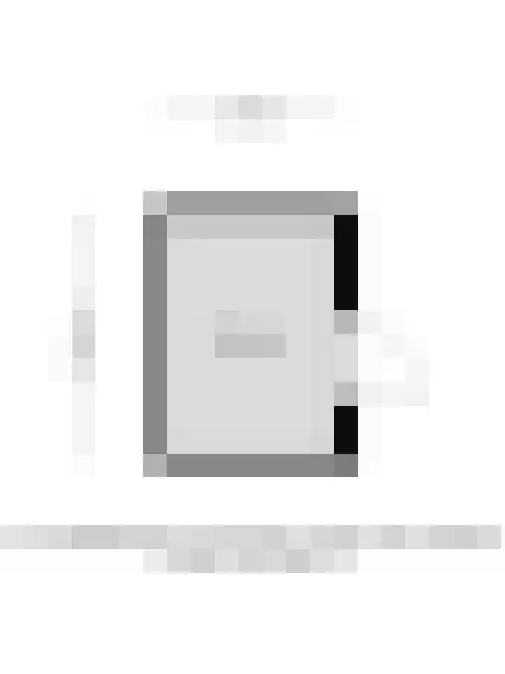 Winkelwaard 75 Alkmaar thumbnail 32