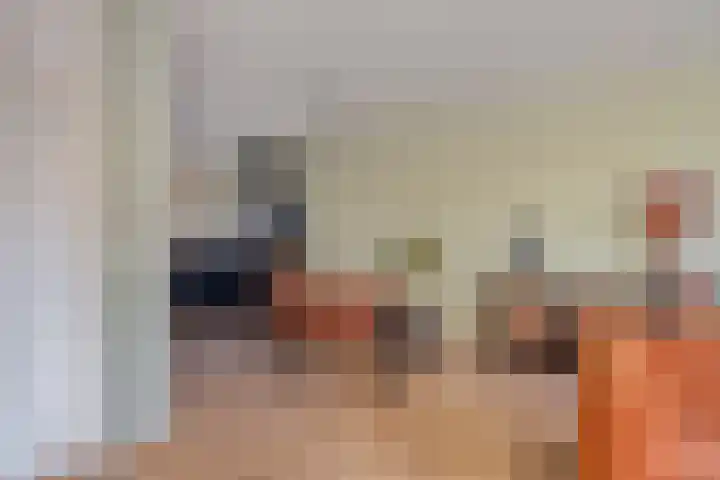 Winkelwaard 75 Alkmaar thumbnail 7
