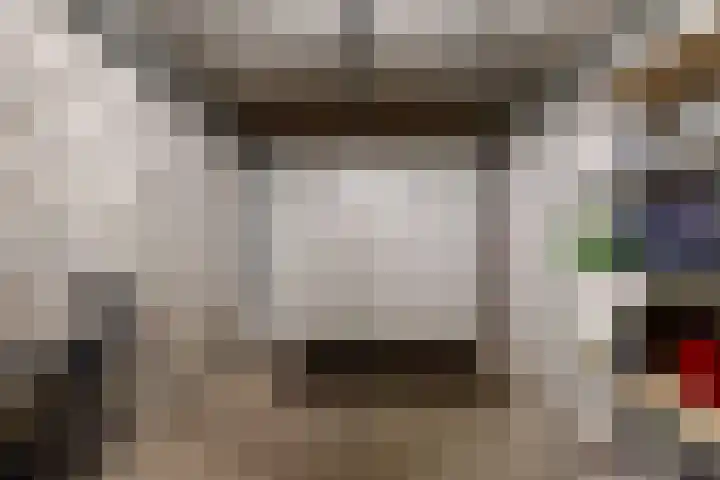 Winkelwaard 77 Alkmaar thumbnail 25