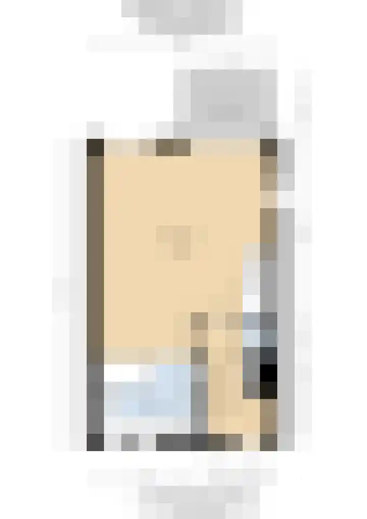 Winkelwaard 77 Alkmaar thumbnail 31