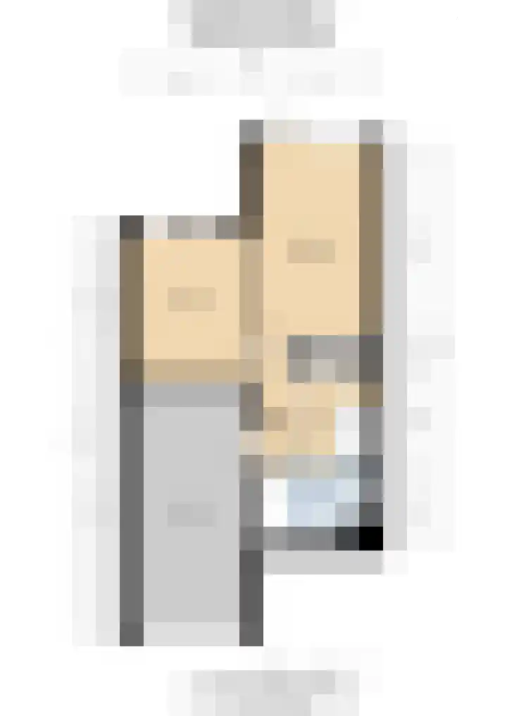 Winkelwaard 77 Alkmaar thumbnail 32