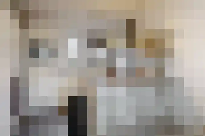 Winkelwaard 77 Alkmaar thumbnail 8