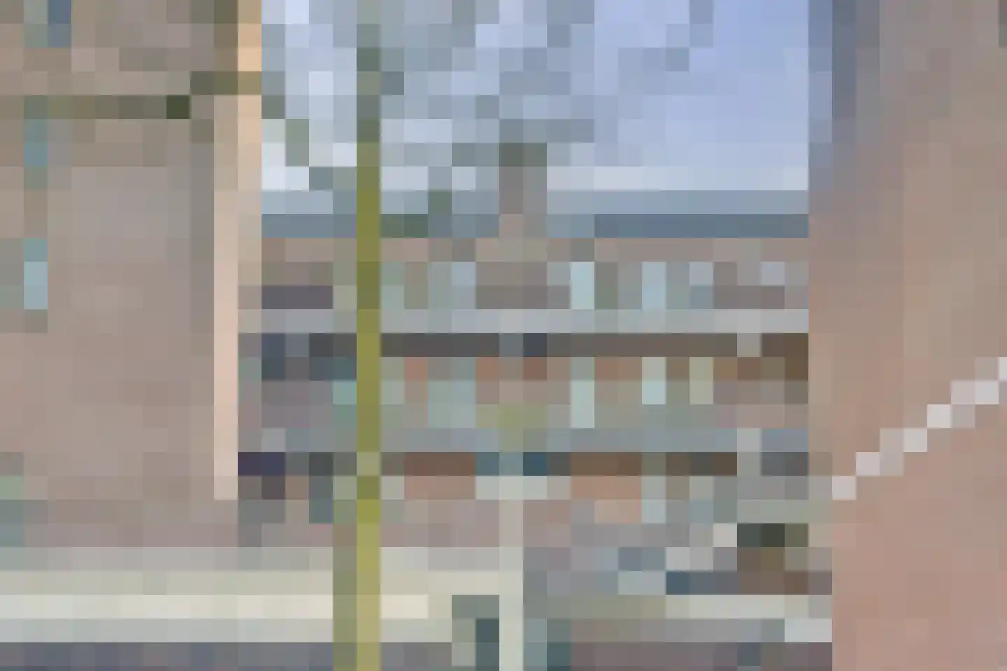 Winkelwaard 84 Alkmaar