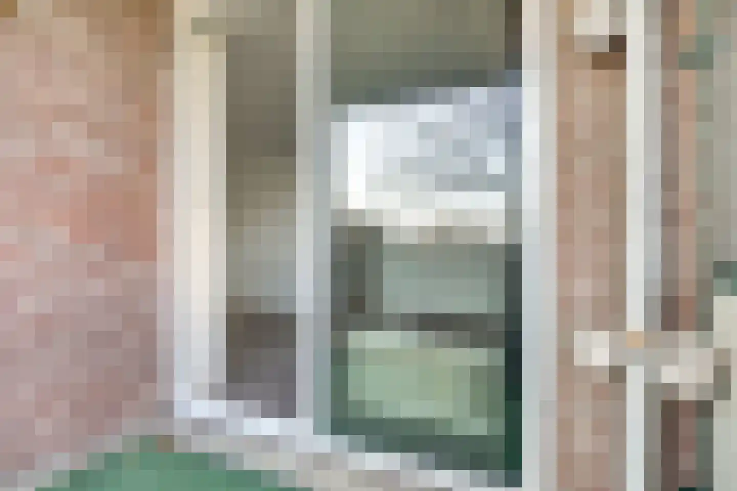 Winkelwaard 84 Alkmaar thumbnail 16