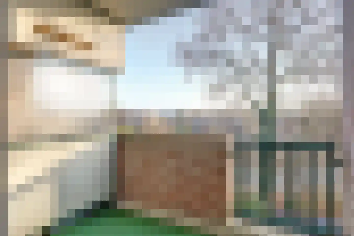 Winkelwaard 84 Alkmaar thumbnail 17
