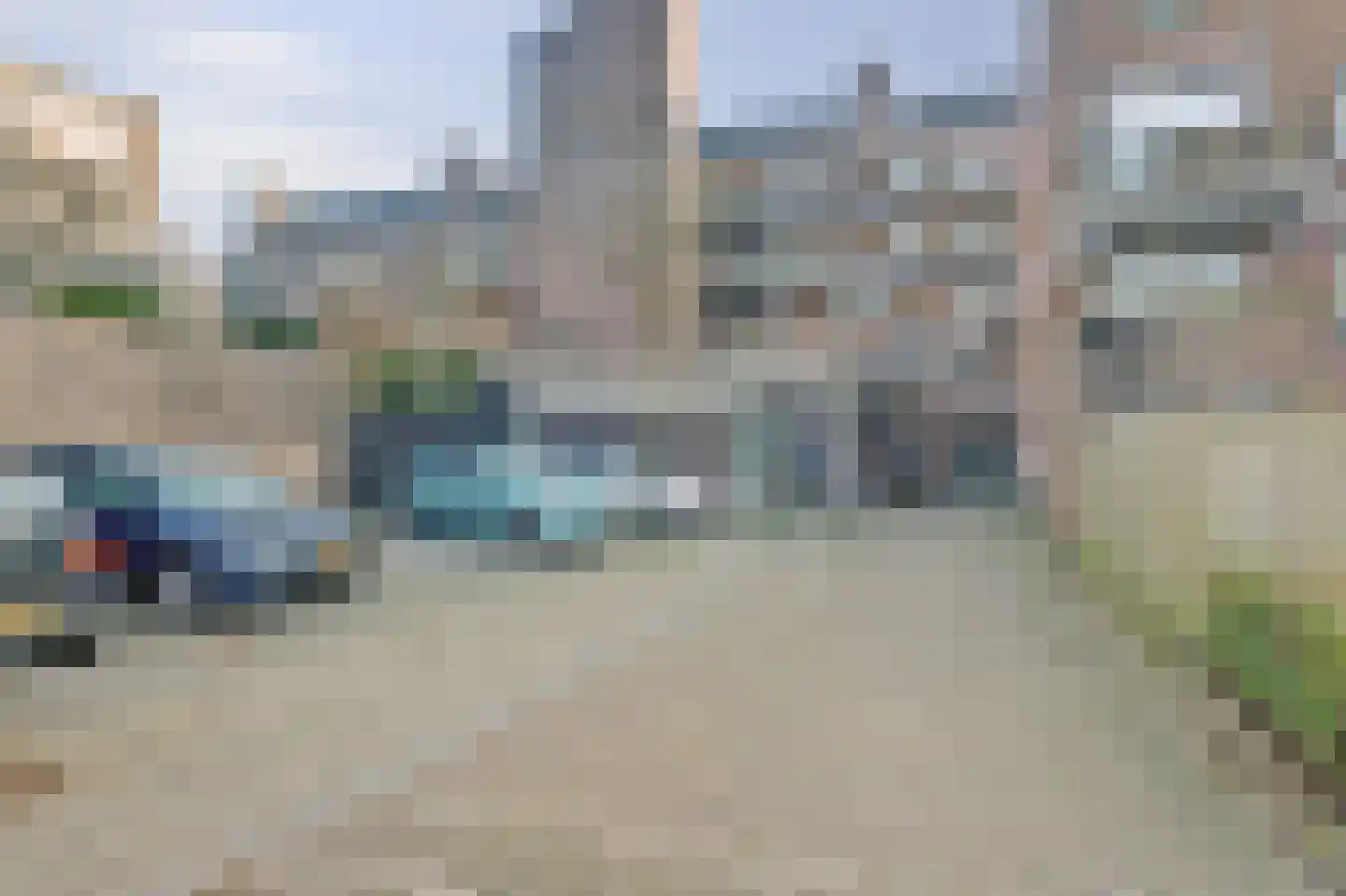 Winkelwaard 84 Alkmaar thumbnail 18