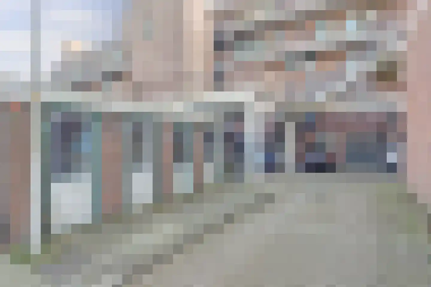 Winkelwaard 84 Alkmaar thumbnail 19