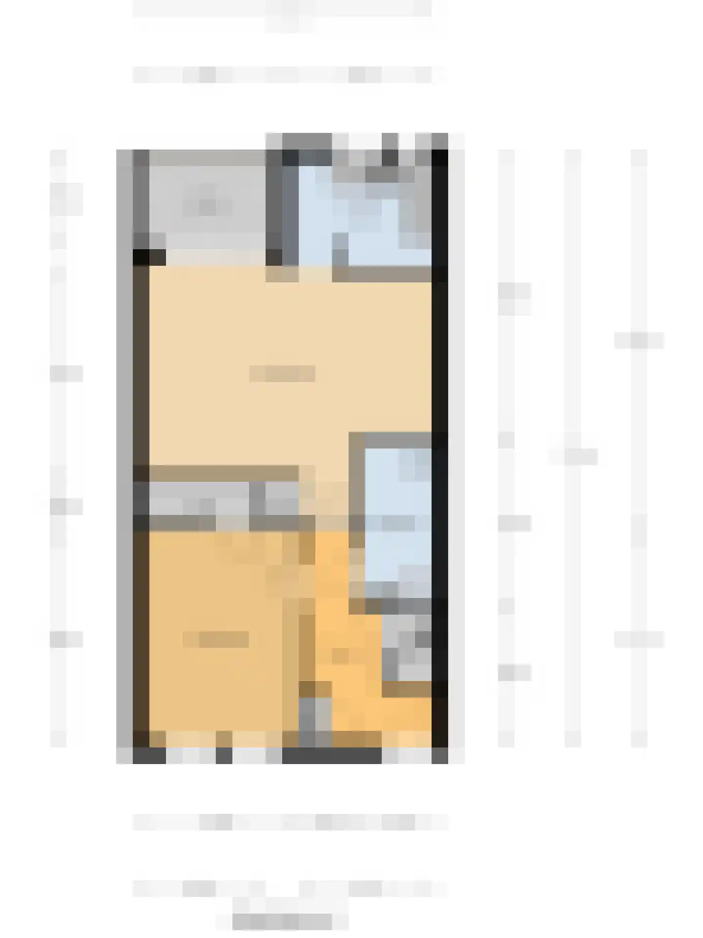 Winkelwaard 84 Alkmaar thumbnail 21